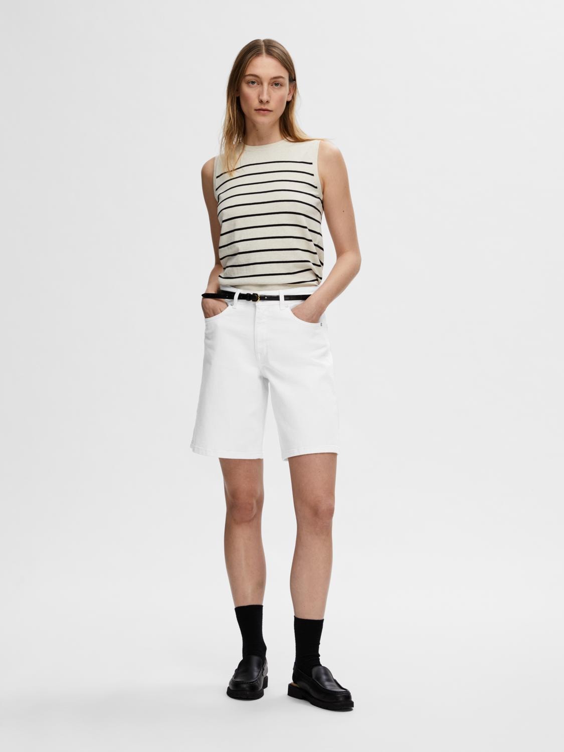 Bronagh shorts
