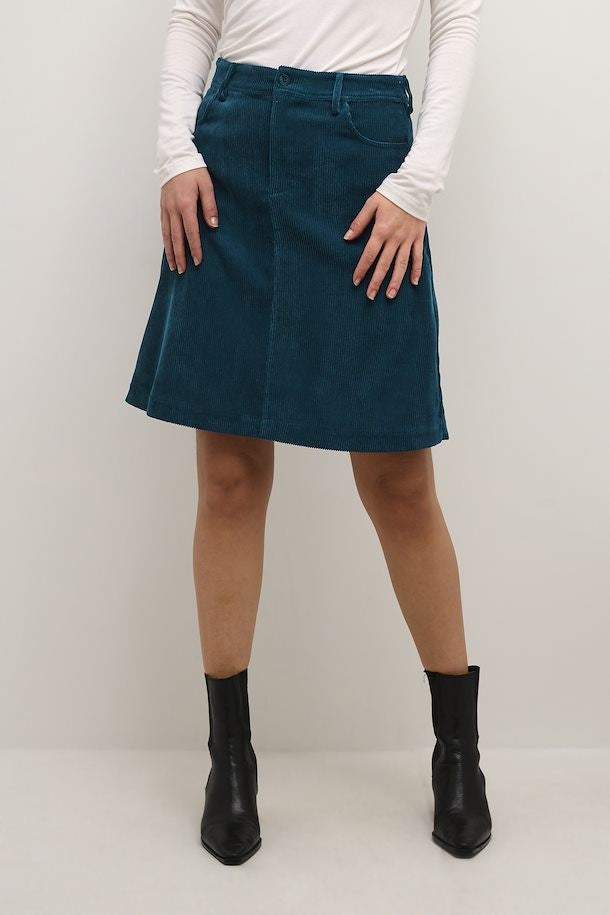 Laura Skirt