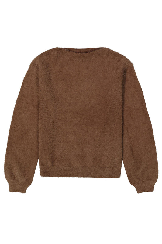 Charlie jumper