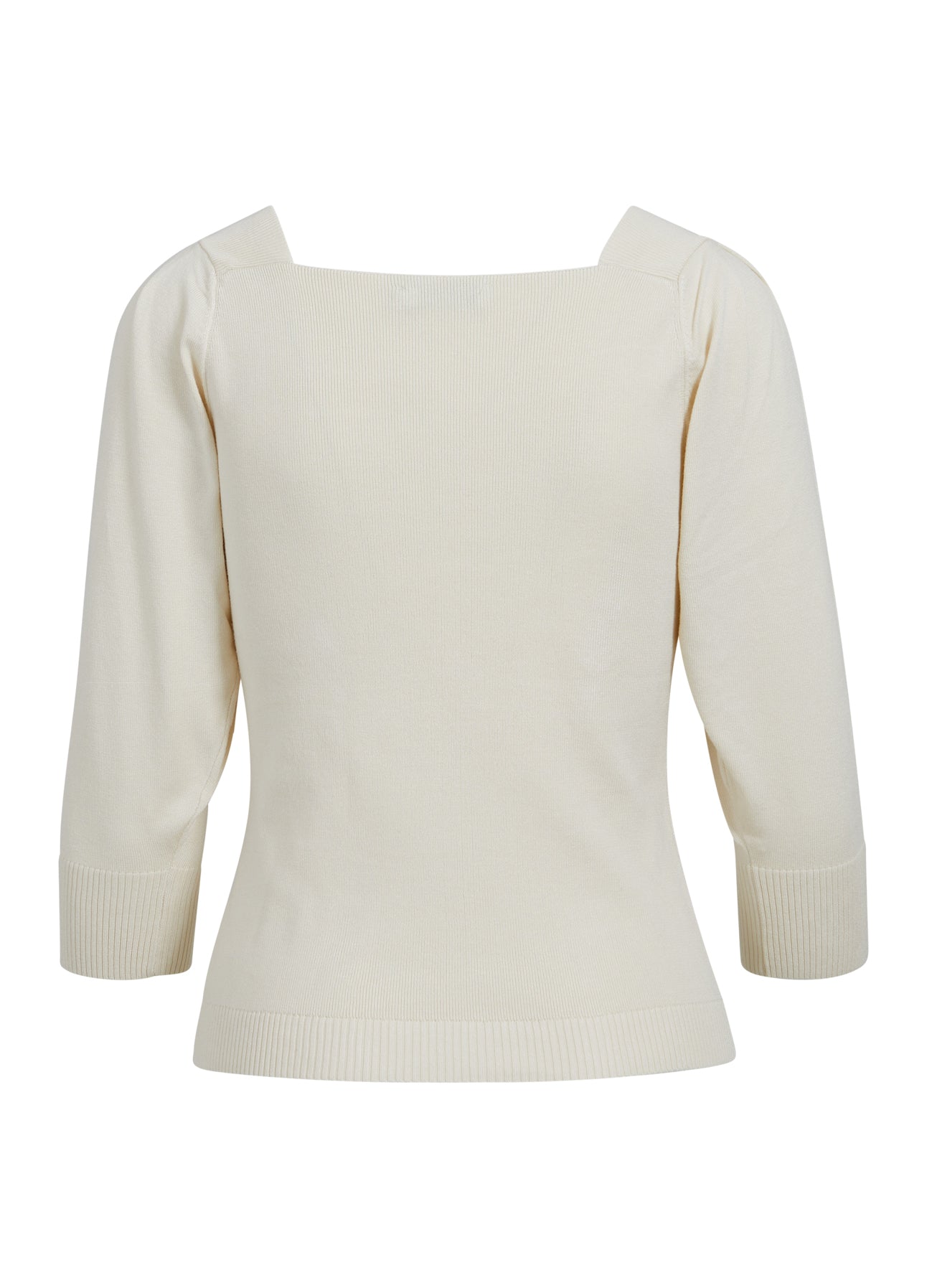 Camilla Top