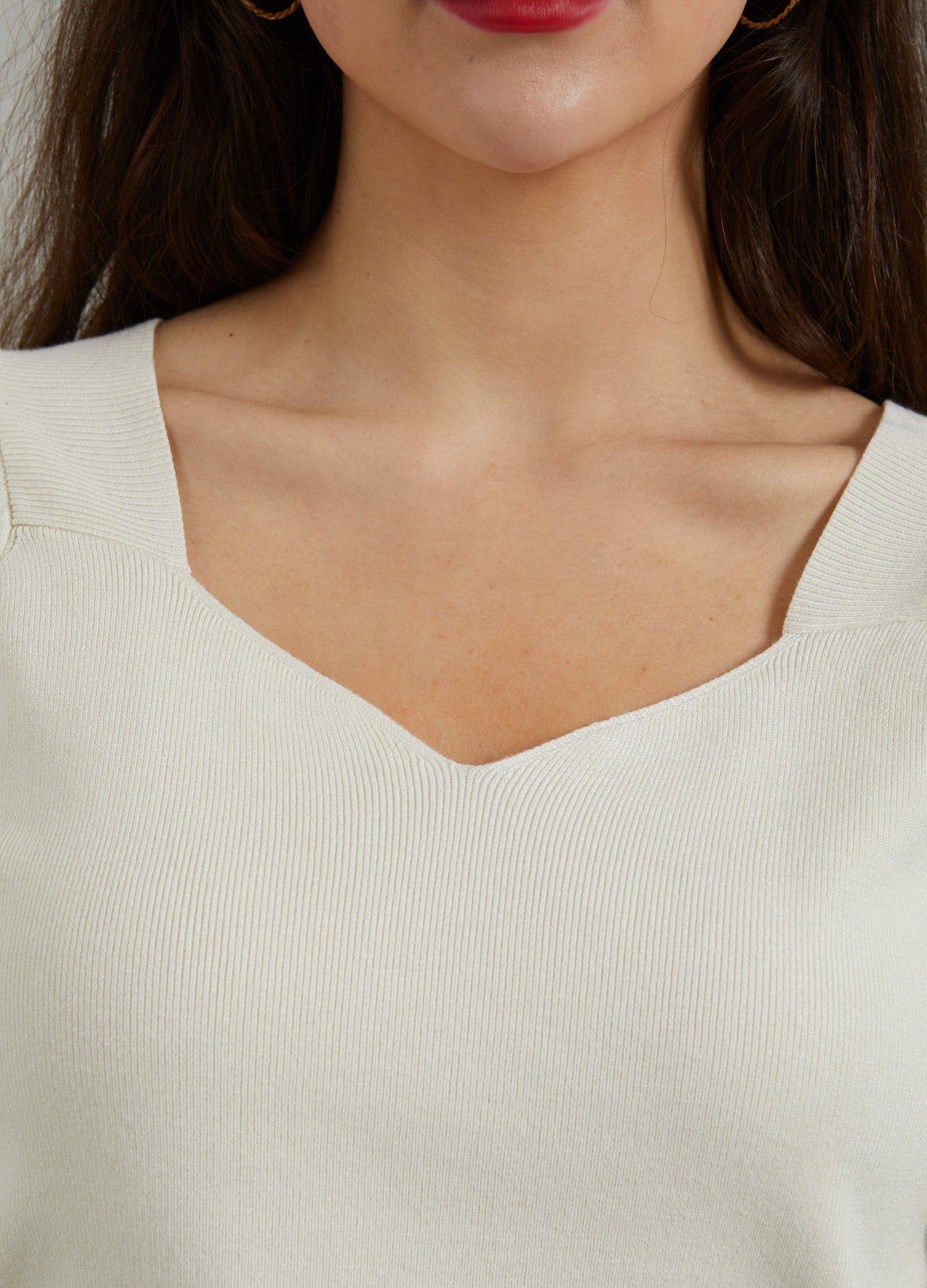 Camilla Top
