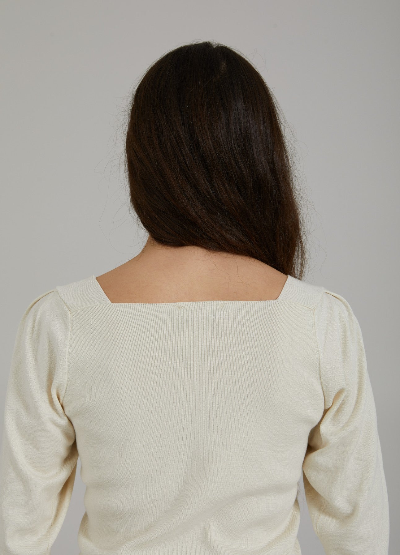 Camilla Top