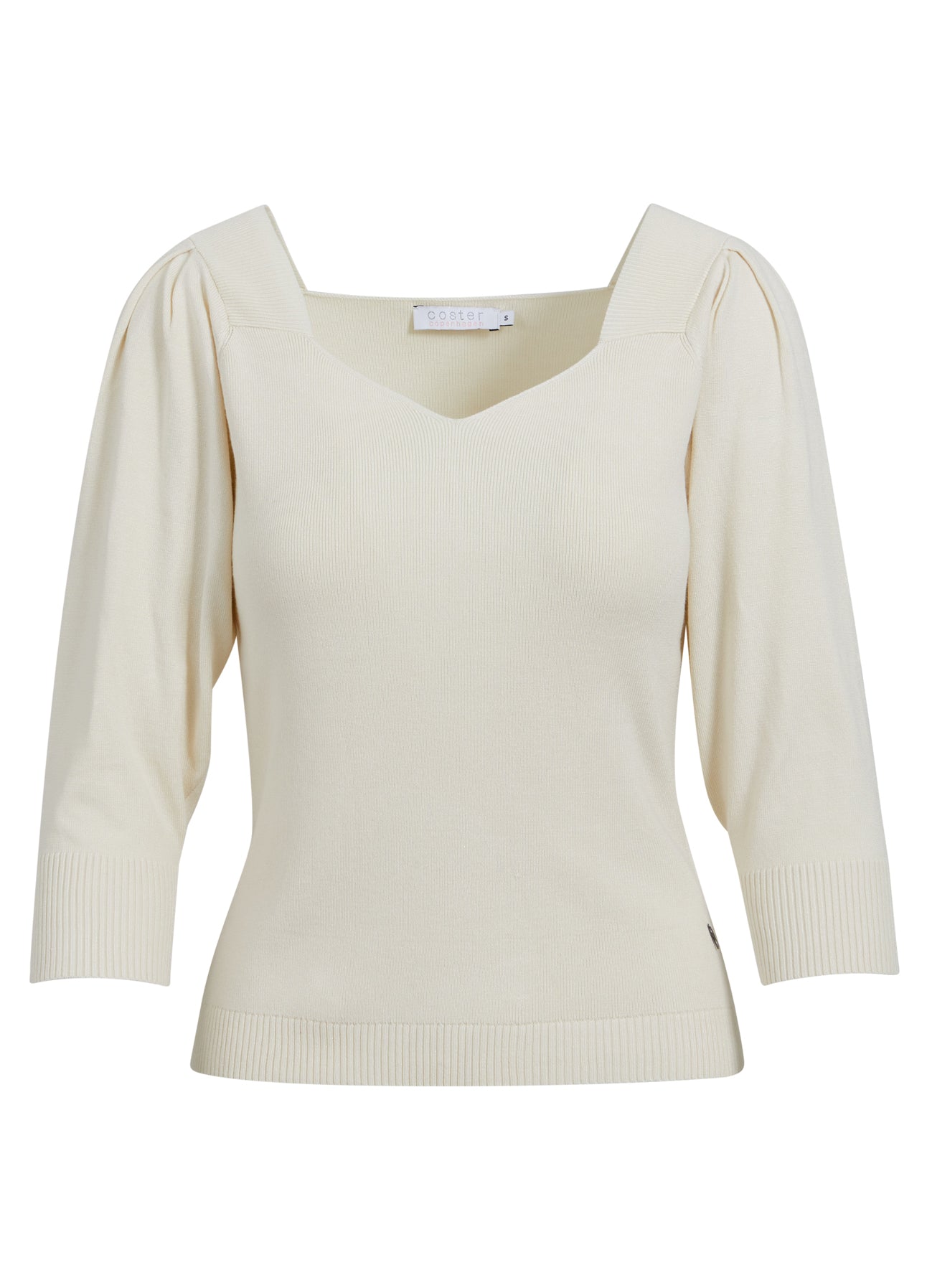 Camilla Top