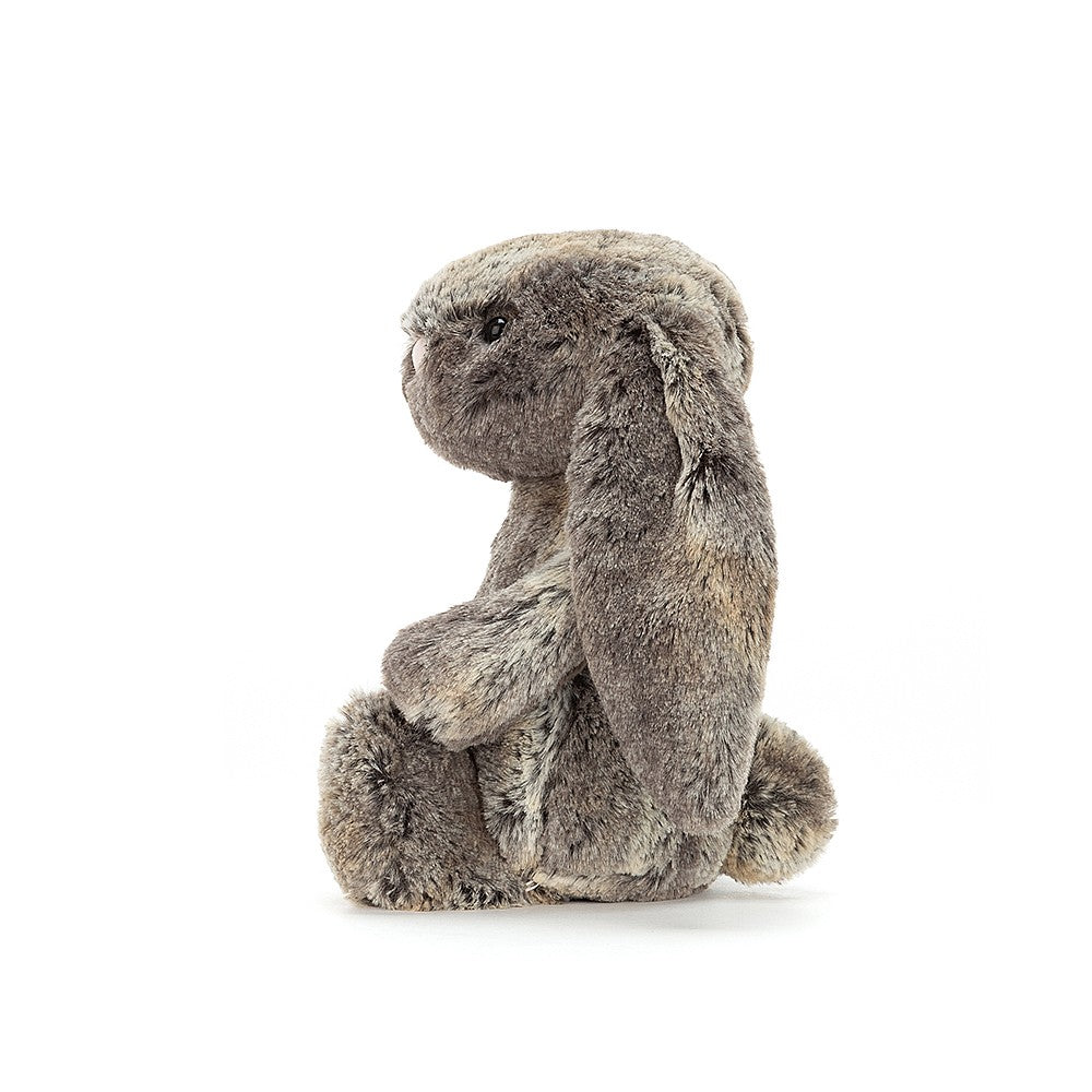 Cottontail Bashful Bunny by Jellycat