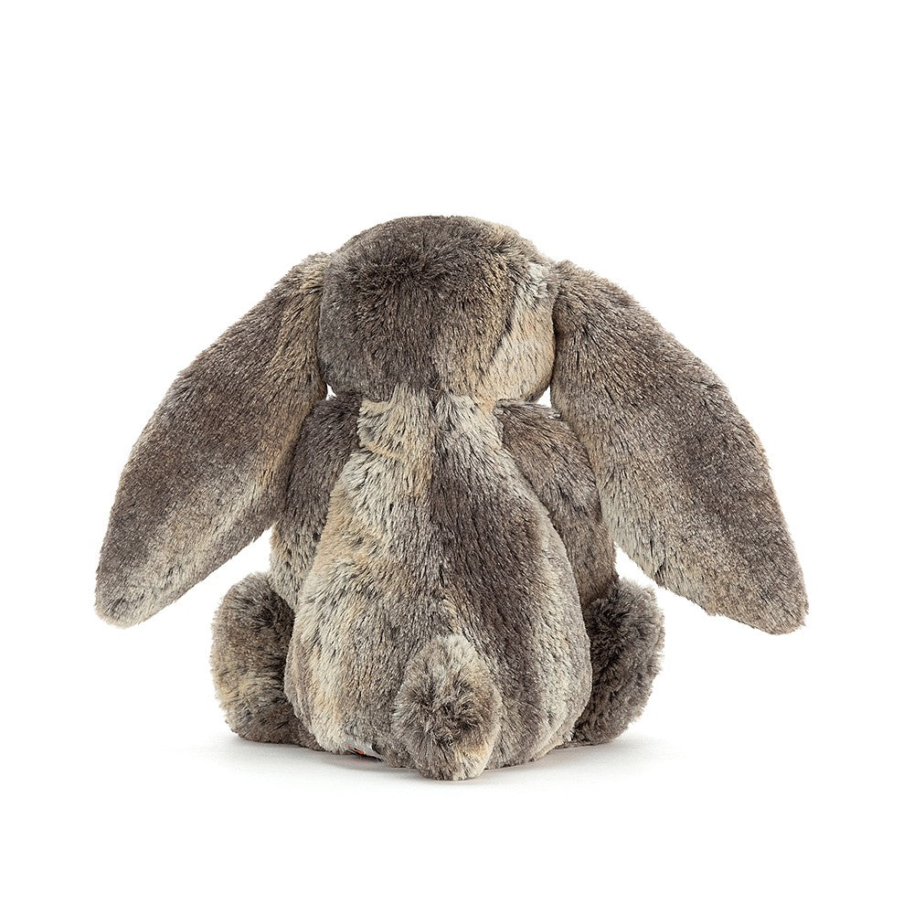 Cottontail Bashful Bunny by Jellycat