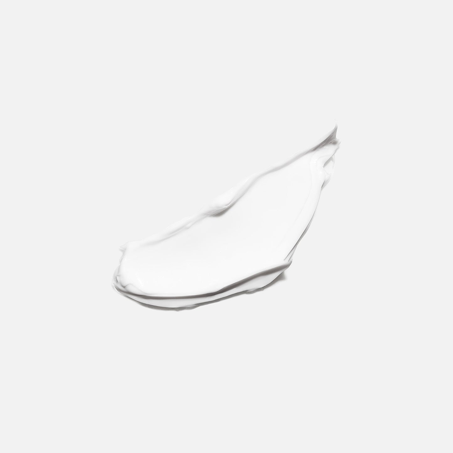 THE BODY CREAM 500ML by Pestle & Mortar Essentials Range
