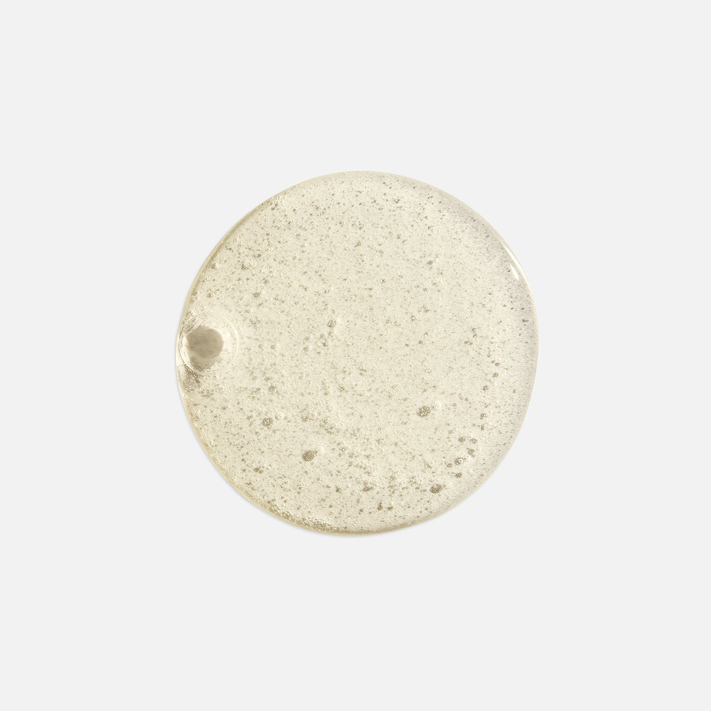 The Body Wash by Pestle & Mortar Essentials Range 500ml