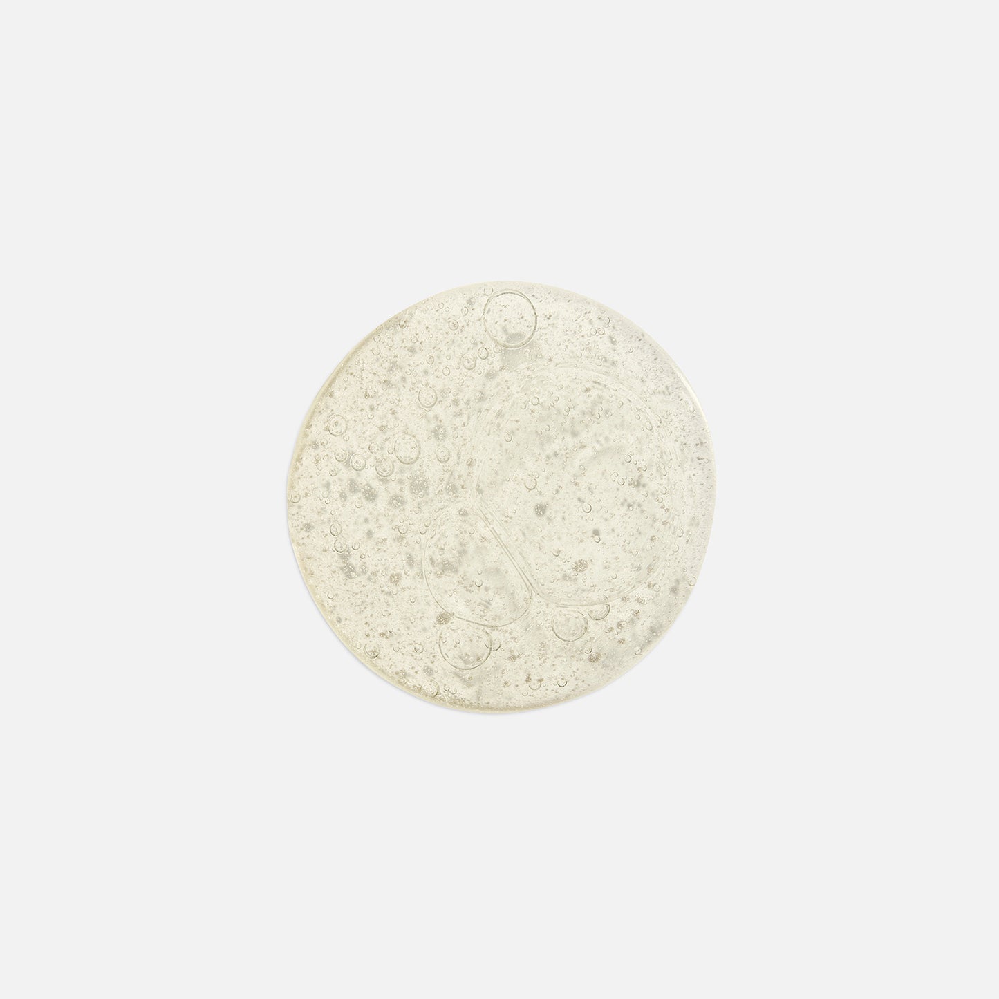 The Hand Wash by Pestle & Mortar Essentials Range 300ml