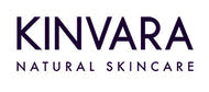 Kinvara Precious Facial Oil 30ml