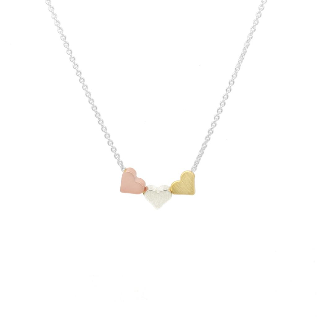 Bridget Necklace