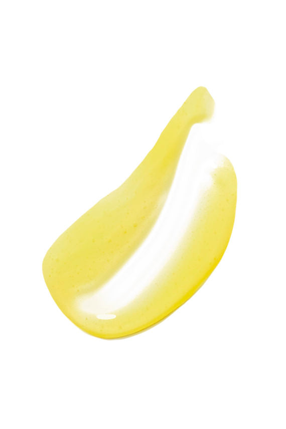 Renew Gel Cleanser 100ml - Pestle & Mortar Cruelty Free Skincare