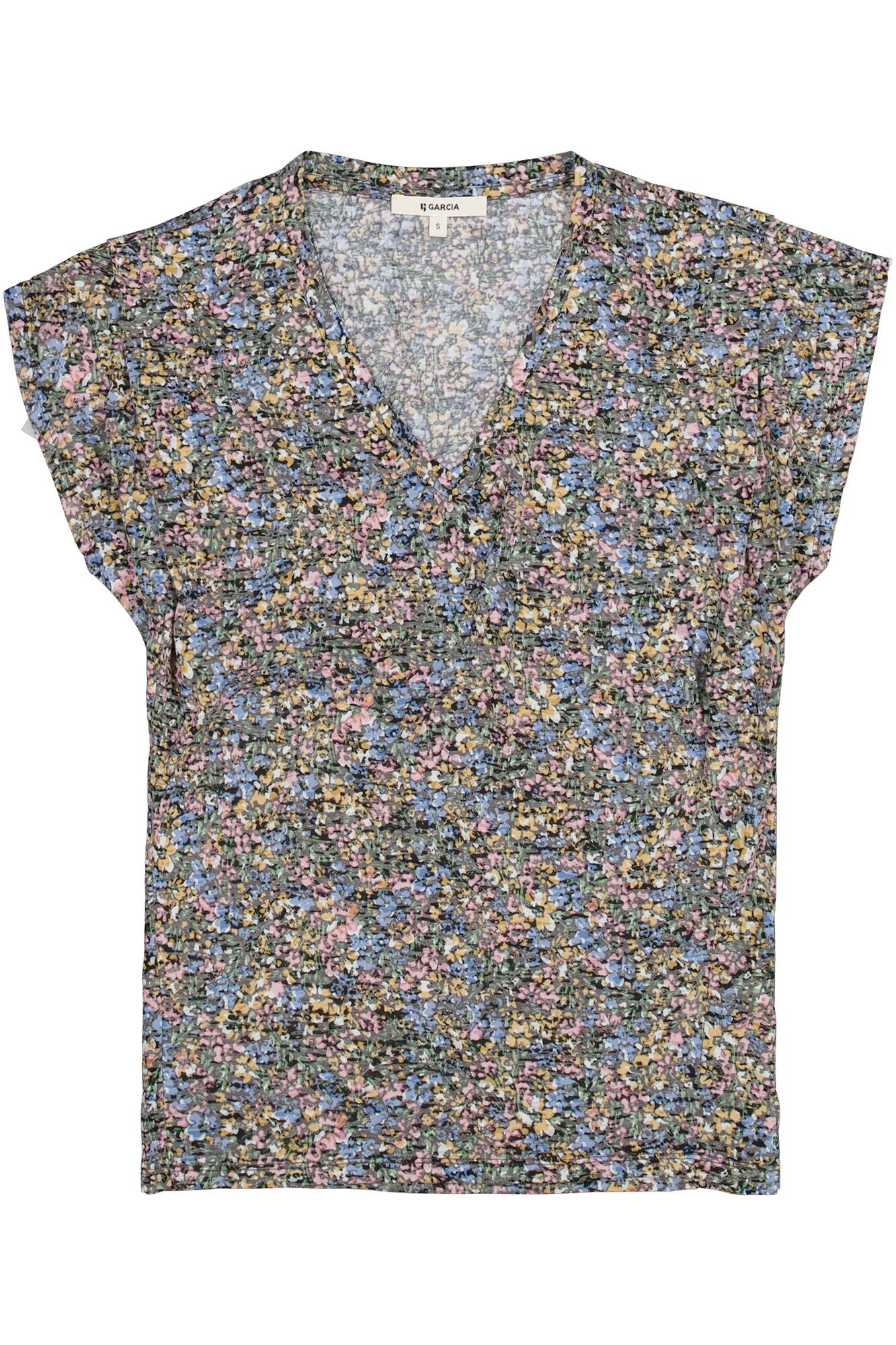 Croía T-Shirt