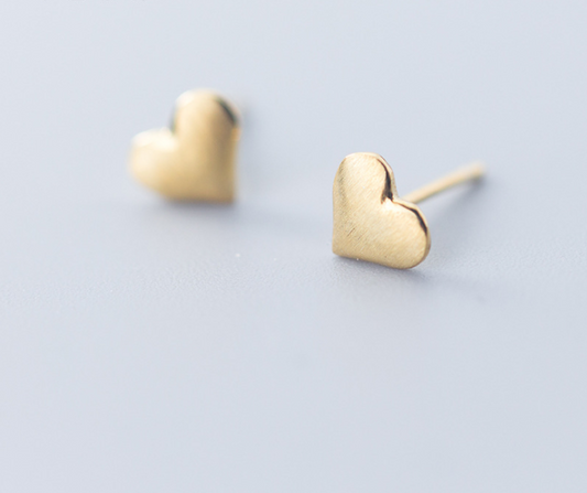 Annie earrings