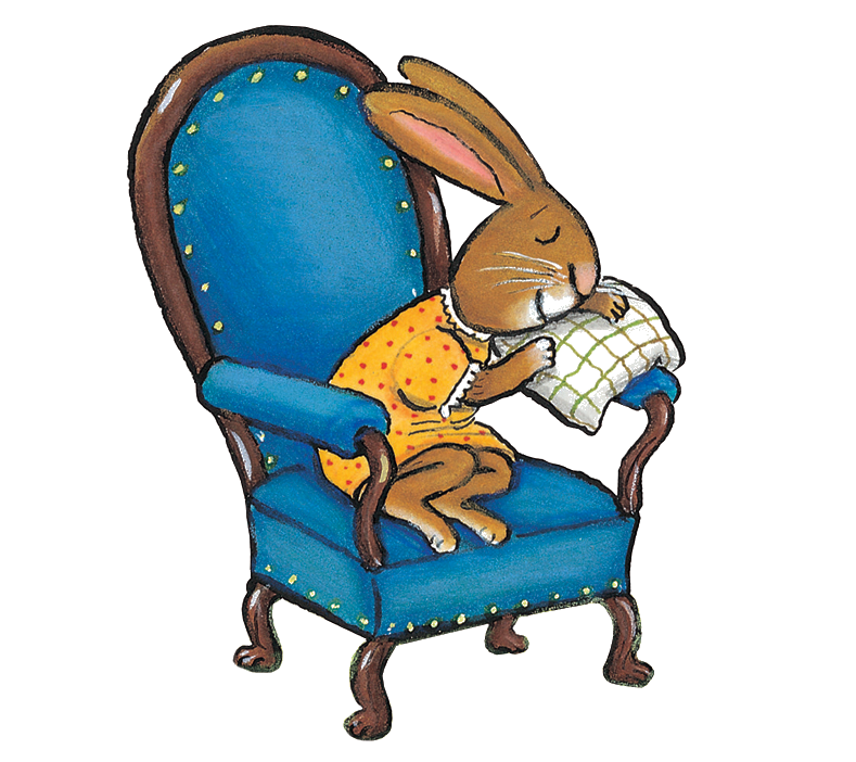 Badgers Band: A new Tales from Acorn Wood story by Julia Donaldson, ill. by Axel Scheffler