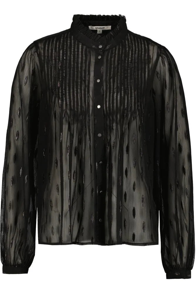 Winifred Blouse