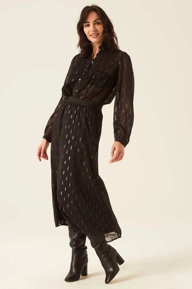 Winifred Blouse
