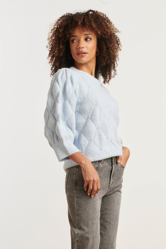 Kerri Jumper