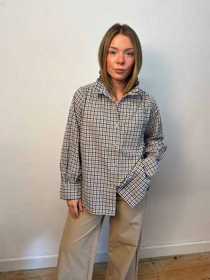 Nanci shirt