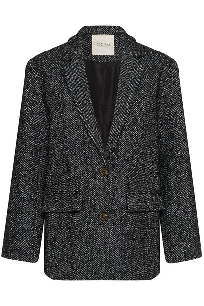 Caroline Blazer