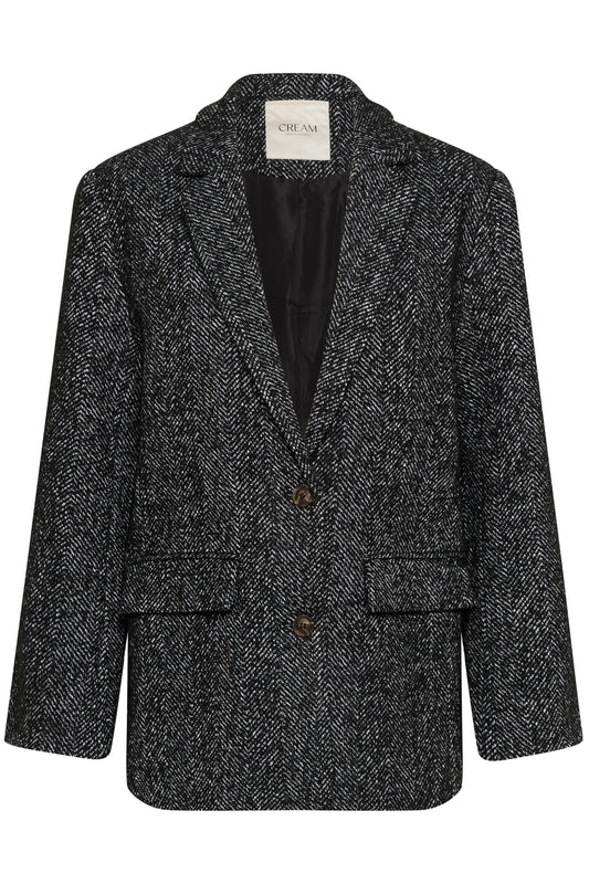 Caroline Blazer