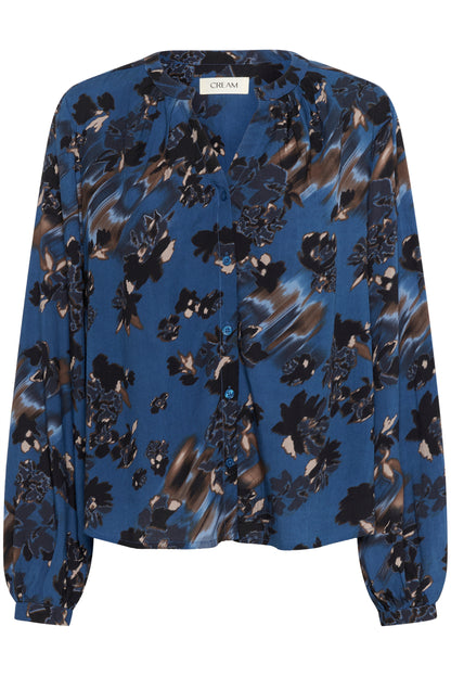 Beatrice blouse