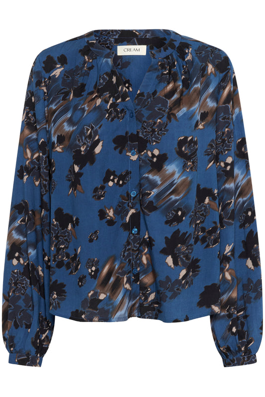 Beatrice blouse