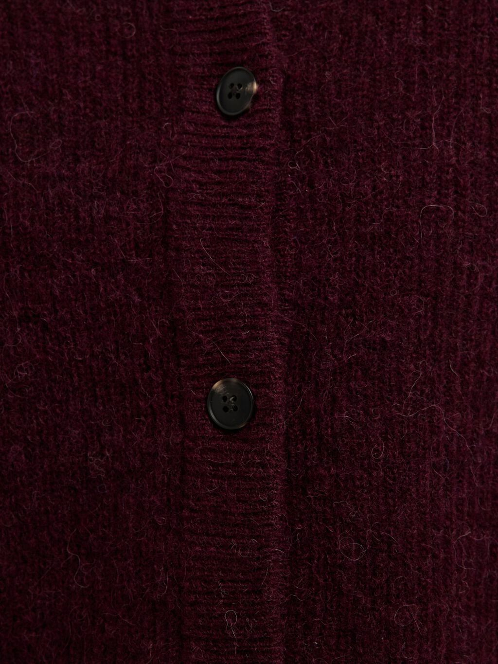 Loulou Cardigan