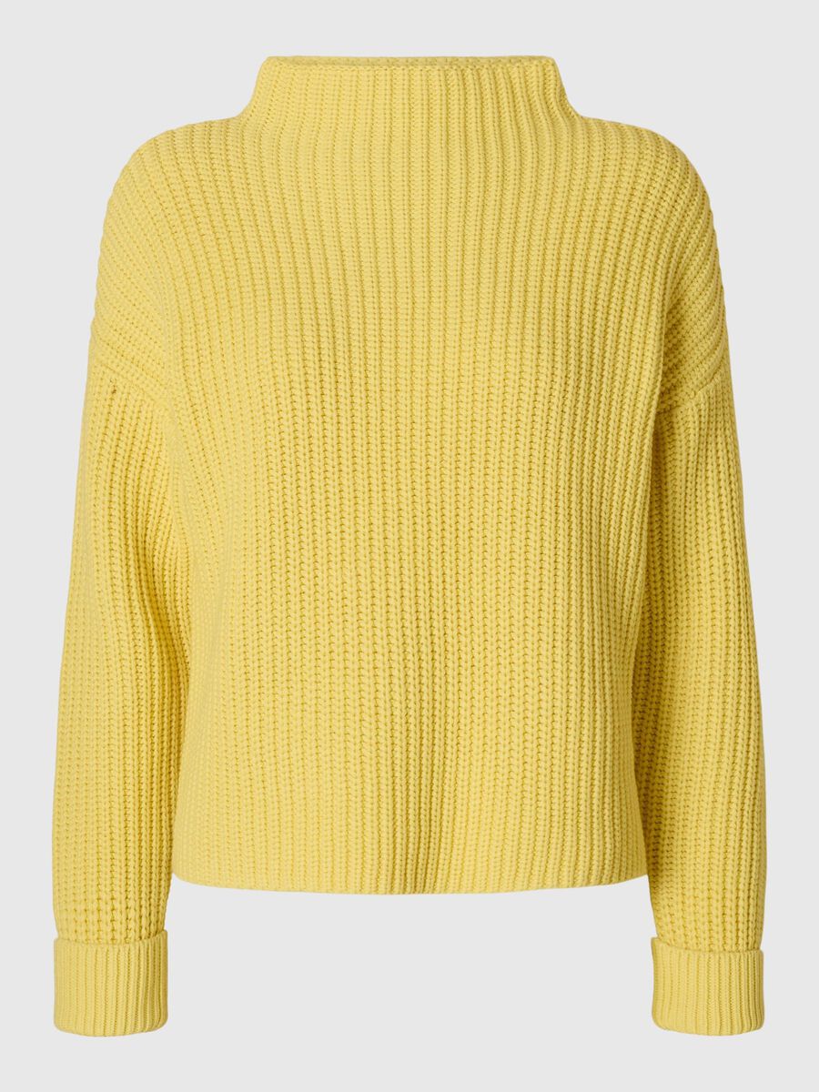 Thelma Jumper