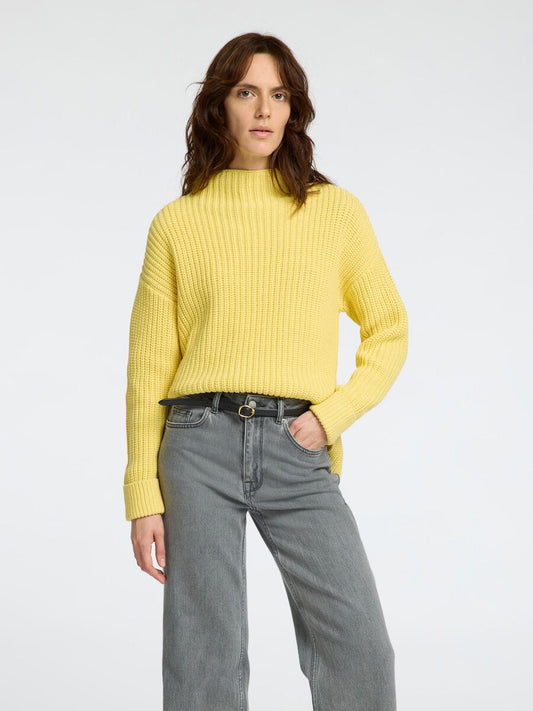 Thelma Jumper