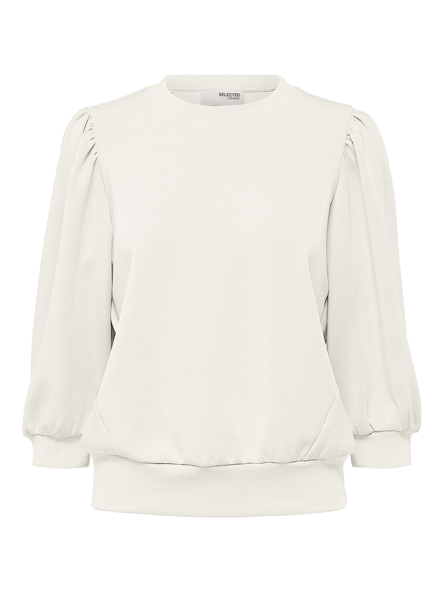 The Softest Sweater EVER