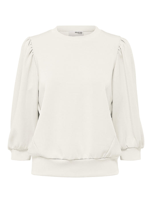 The Softest Sweater EVER