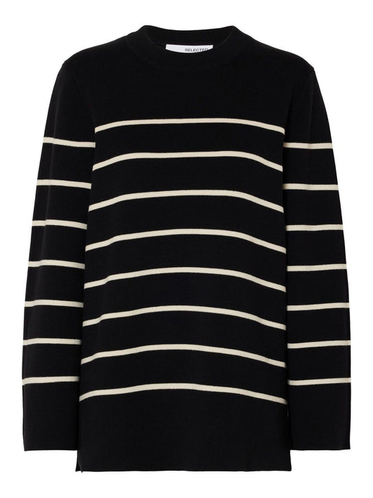 Katie Cotton Jumper