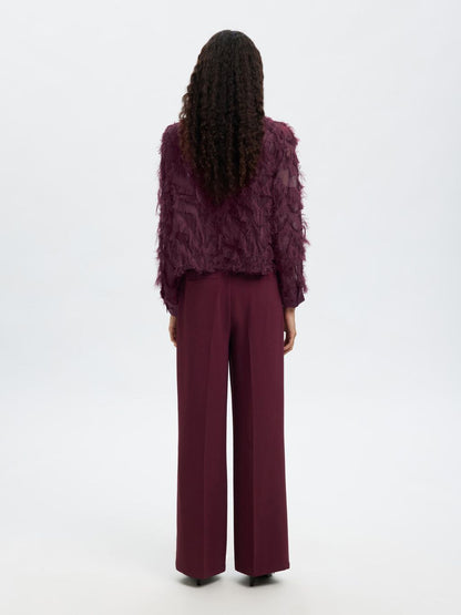 Lianna Shirt