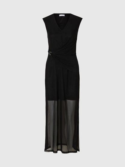 Marsha Dress