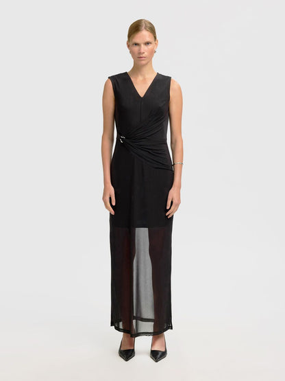 Marsha Dress
