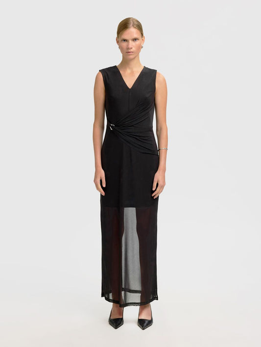 Marsha Dress
