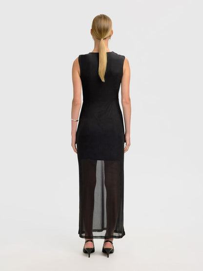 Marsha Dress