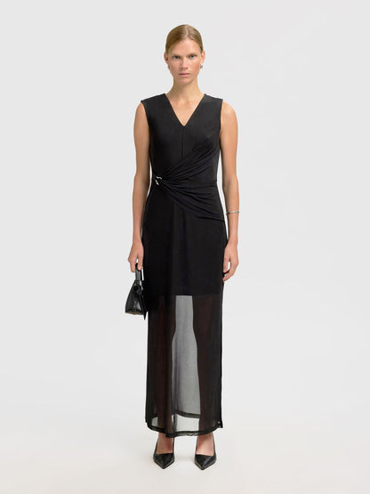 Marsha Dress