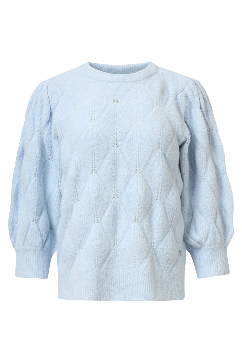 Kerri Jumper