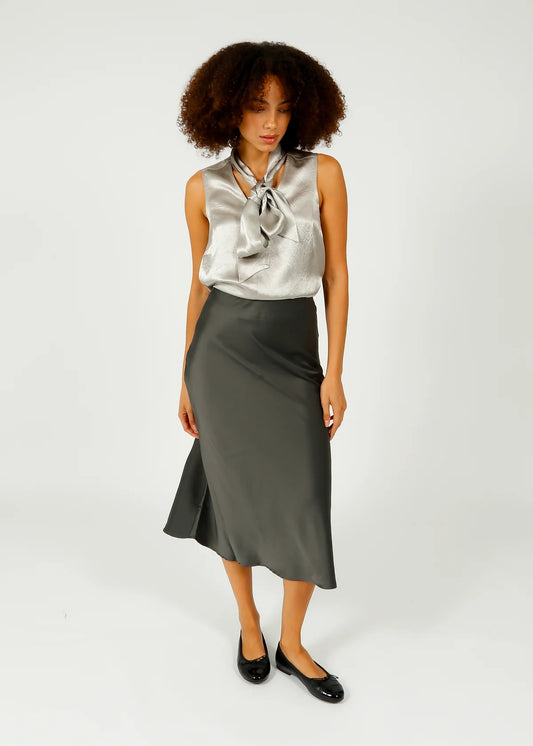 Genie Skirt