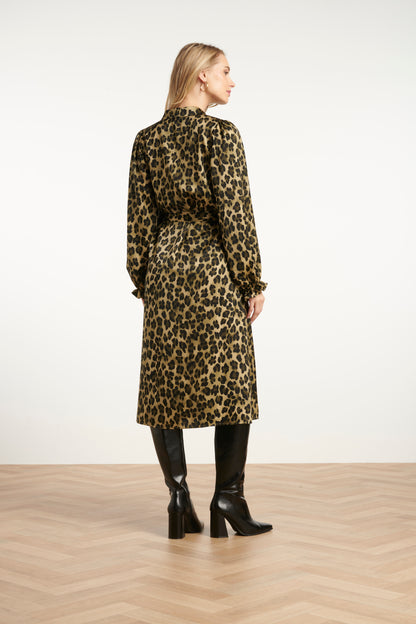 Nala dress