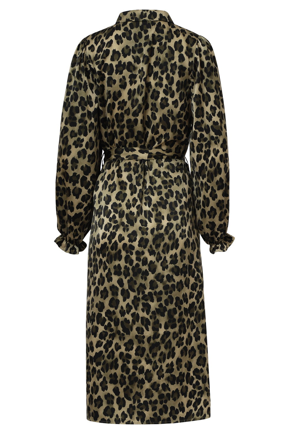 Nala dress