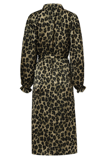 Nala dress