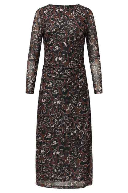 Rori dress