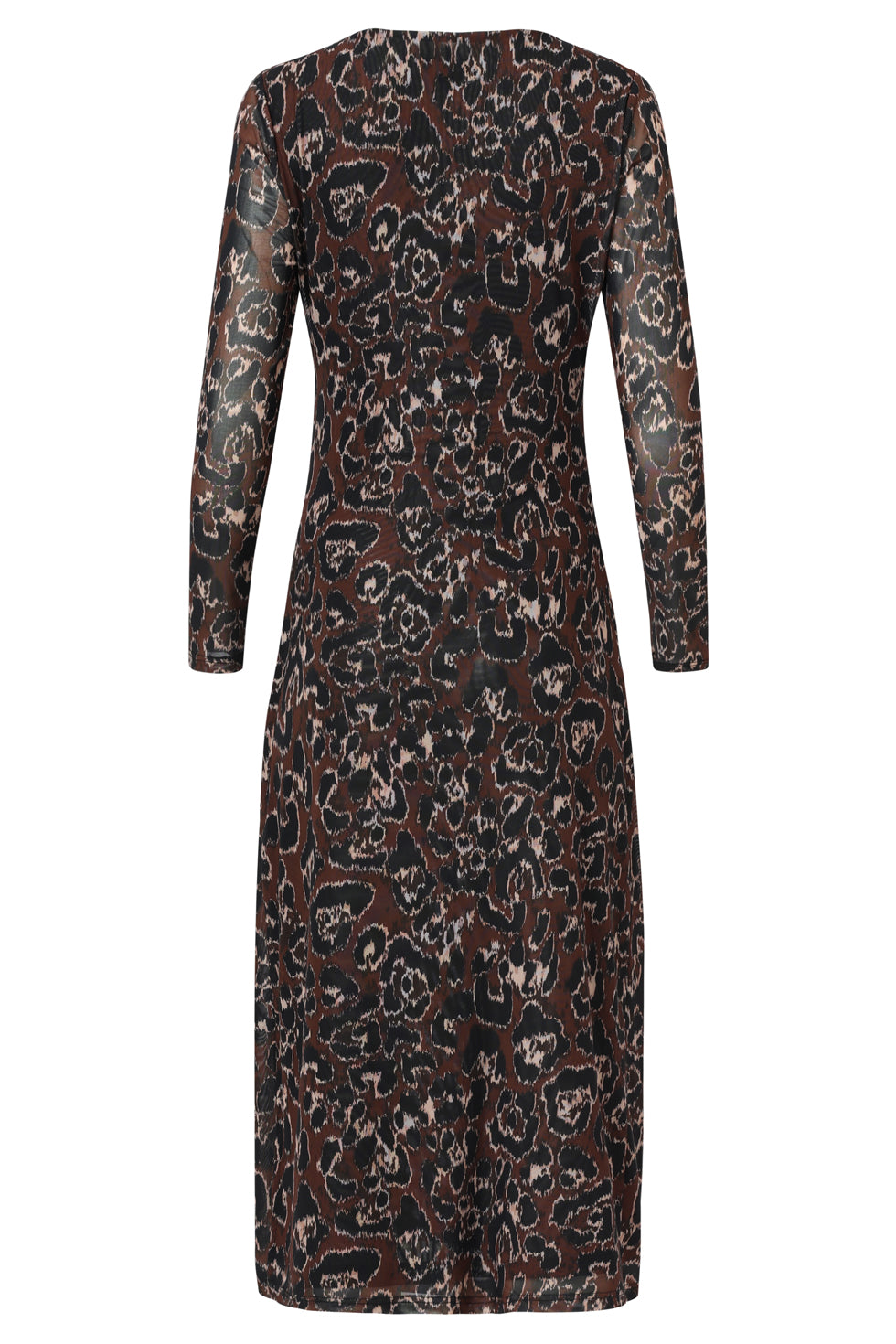 Rori dress