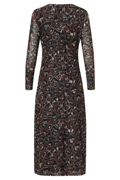 Rori dress