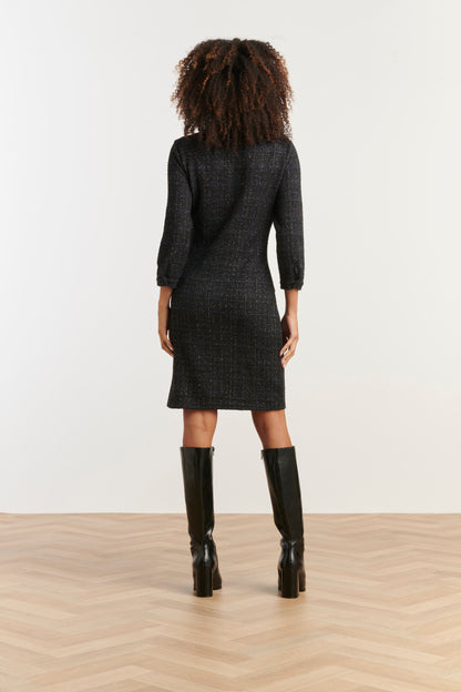 Triona dress