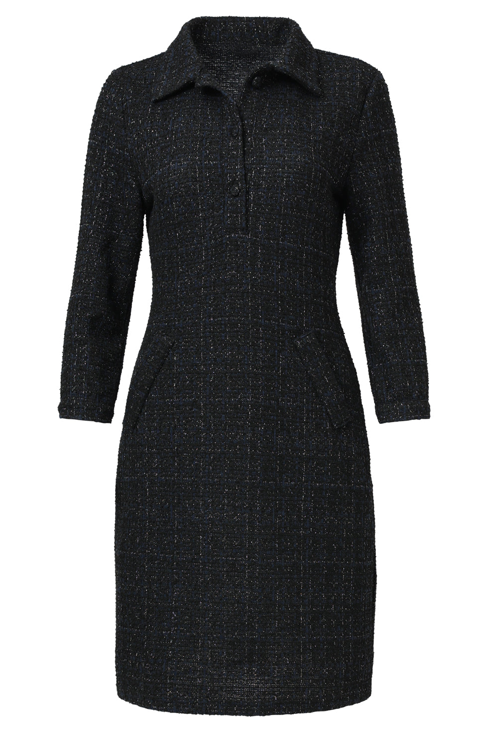 Triona dress