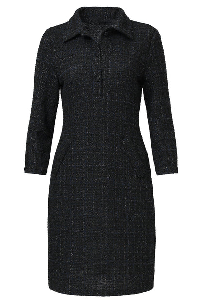 Triona dress