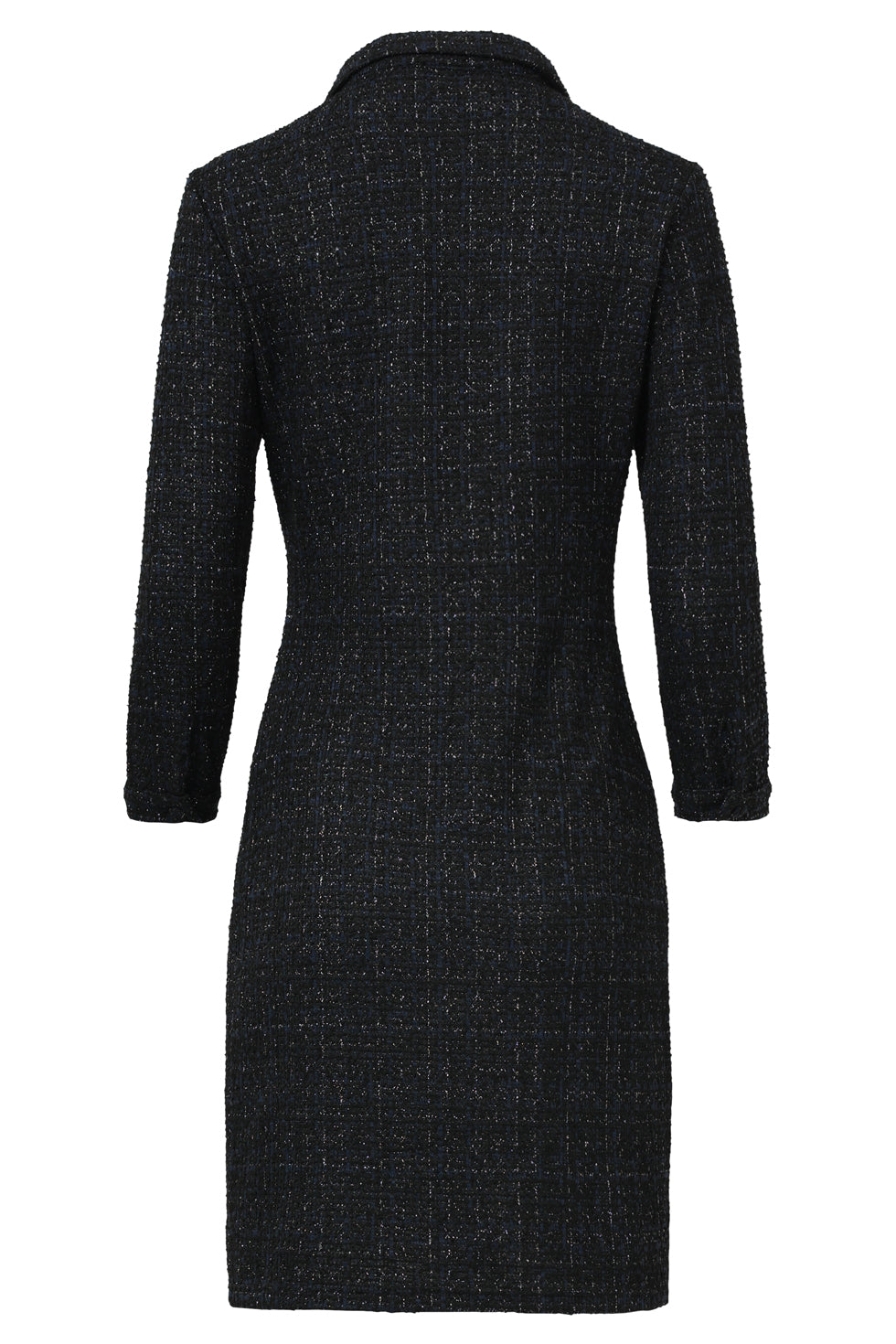 Triona dress